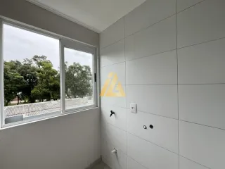 Apartamento com 1 dormitório, foto 7