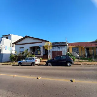 Terreno, foto 7
