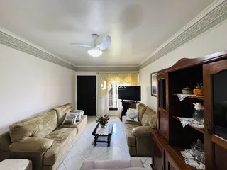 Casa com 3 dormitórios, foto 17