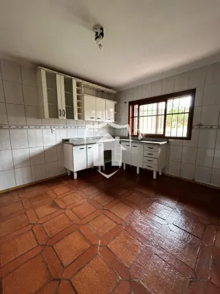 Casa com 3 dormitórios, foto 4