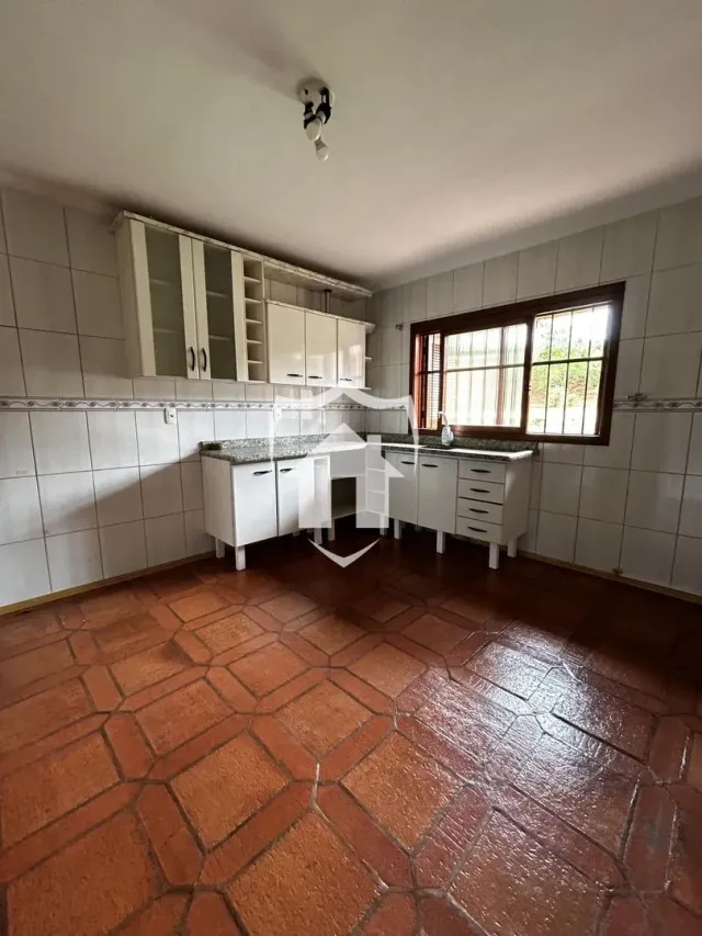Casa com 3 dormitórios, foto 4