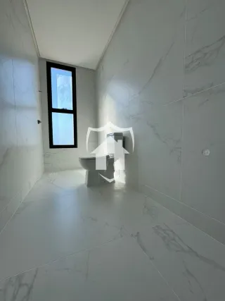 Apartamento com 3 dormitórios, foto 12