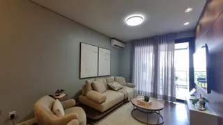 Apartamento com 3 dormitórios, foto 2