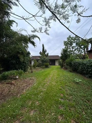 Casa com 2 dormitórios, foto 7