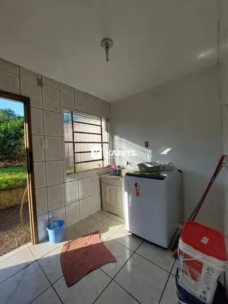 Casa com 2 dormitórios, foto 9