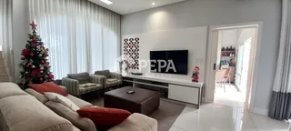 Casa com 5 dormitórios, foto 7