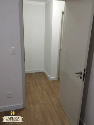 Sobrado com 3 dormitórios, foto 17