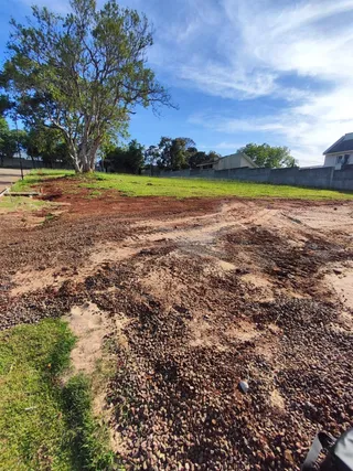Terreno, foto 9