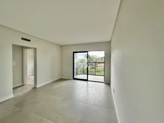 Apartamento com 2 dormitórios, foto 2