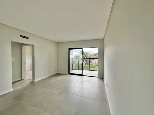 Apartamento com 2 dormitórios, foto 2