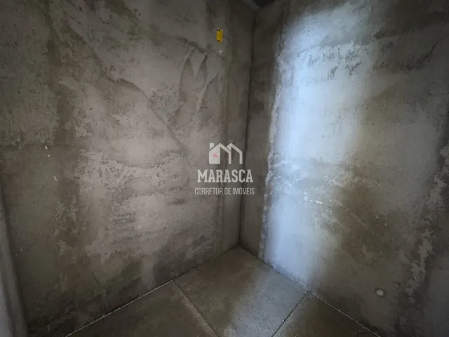 Casa geminada com 2 dormitórios, foto 5