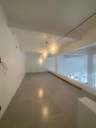 Sala comercial, foto 6