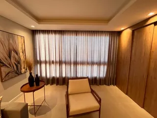 Apartamento com 3 dormitórios, foto 6