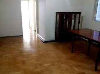 Apartamento com 3 dormitórios, foto 16