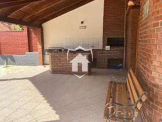 Casa com 5 dormitórios, foto 35