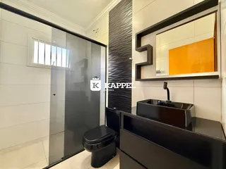 Casa com 3 dormitórios, foto 12