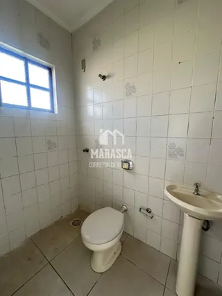 Apartamento com 3 dormitórios, foto 12