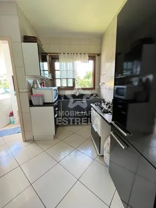 Casa com 2 dormitórios, foto 5