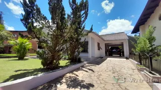 Casa com 3 dormitórios, foto 2
