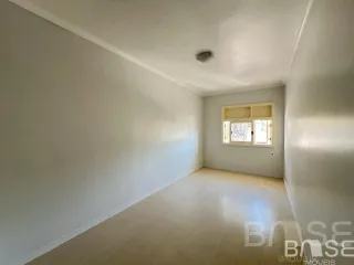 Sobrado com 3 dormitórios, foto 17