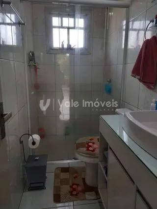 Casa geminada com 2 dormitórios, foto 7