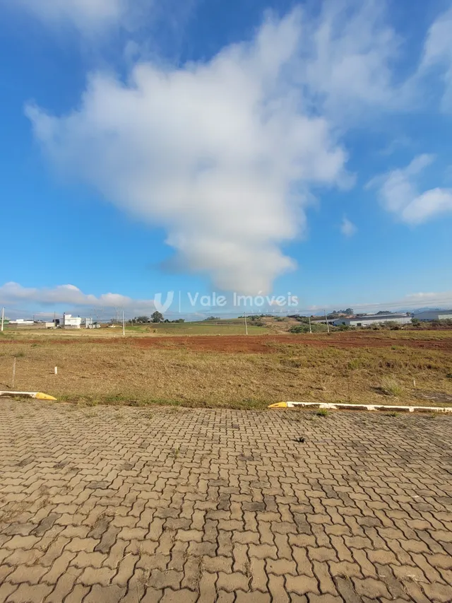 Terreno, foto 4