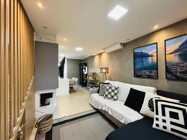 Sobrado com 2 dormitórios, foto 2