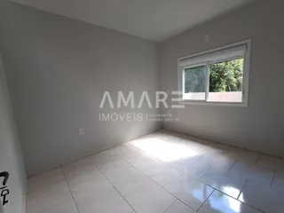 Casa geminada com 2 dormitórios, foto 6