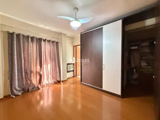 Apartamento com 3 dormitórios, foto 14