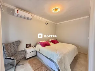 Casa com 3 dormitórios, foto 20