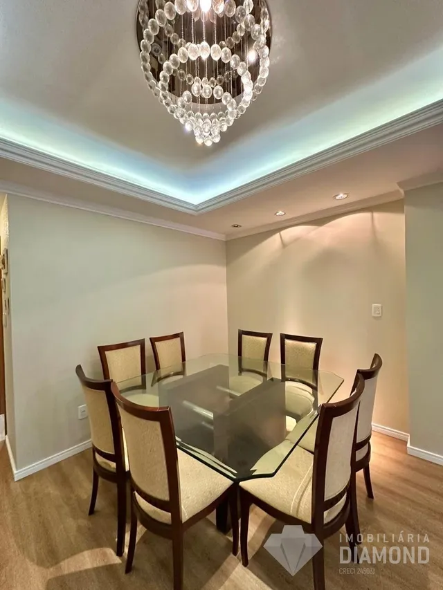 Apartamento com 3 dormitórios, foto 3