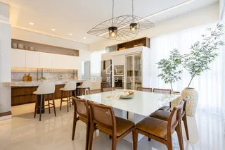 Apartamento com 3 dormitórios, foto 6