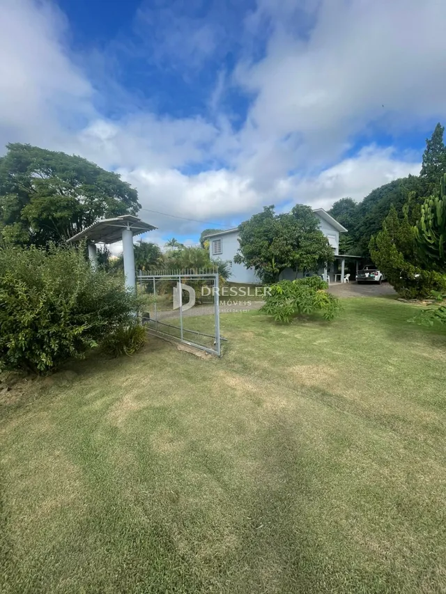 Área rural com 4 dormitórios, foto 5