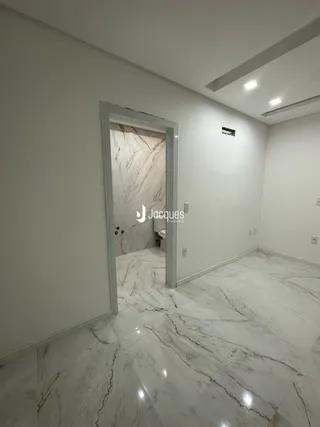 Casa com 2 dormitórios, foto 26
