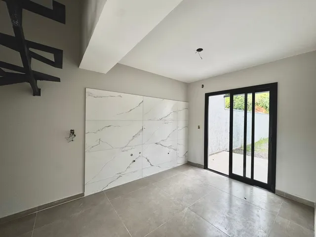 Sobrado com 2 dormitórios, foto 3