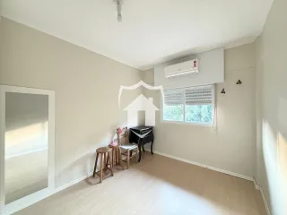 Apartamento com 3 dormitórios, foto 12