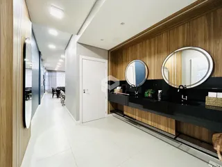 Apartamento com 2 dormitórios, foto 23