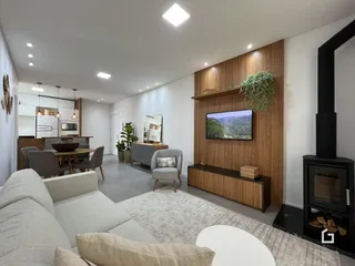 Apartamento com 2 dormitórios, foto 1