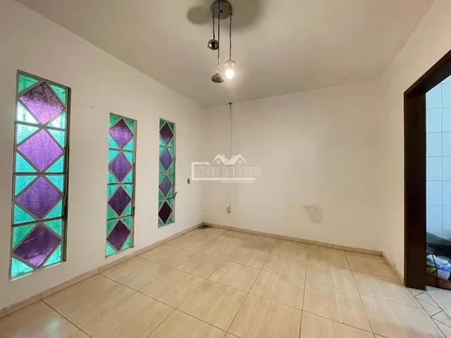 Casa com 3 dormitórios, foto 3