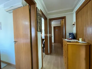 Apartamento com 3 dormitórios, foto 13