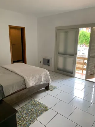 Casa com 4 dormitórios, foto 6