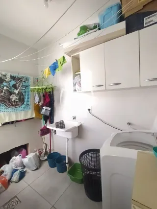 Apartamento com 2 dormitórios, foto 7