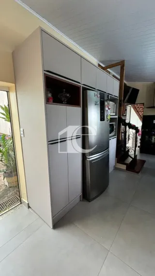 Casa com 3 dormitórios, foto 11