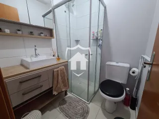 Apartamento com 2 dormitórios, foto 9