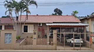 Casa com 3 dormitórios, foto 29