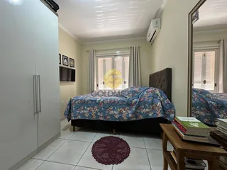 Sobrado com 2 dormitórios, foto 6