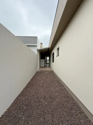Casa geminada com 3 dormitórios, foto 23