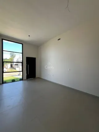 Casa geminada com 2 dormitórios, foto 3