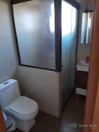 Casa com 3 dormitórios, foto 10