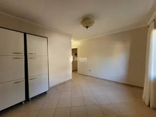 Casa com 3 dormitórios, foto 18